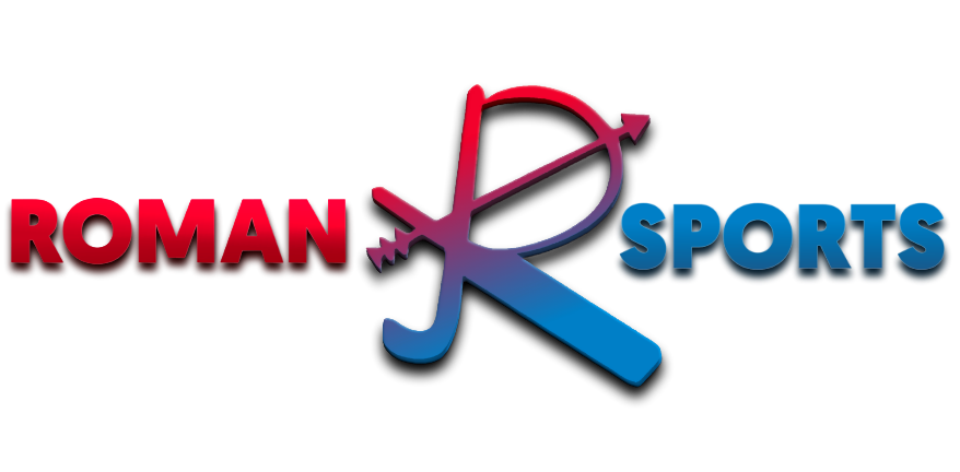 ROMAN SPORTS